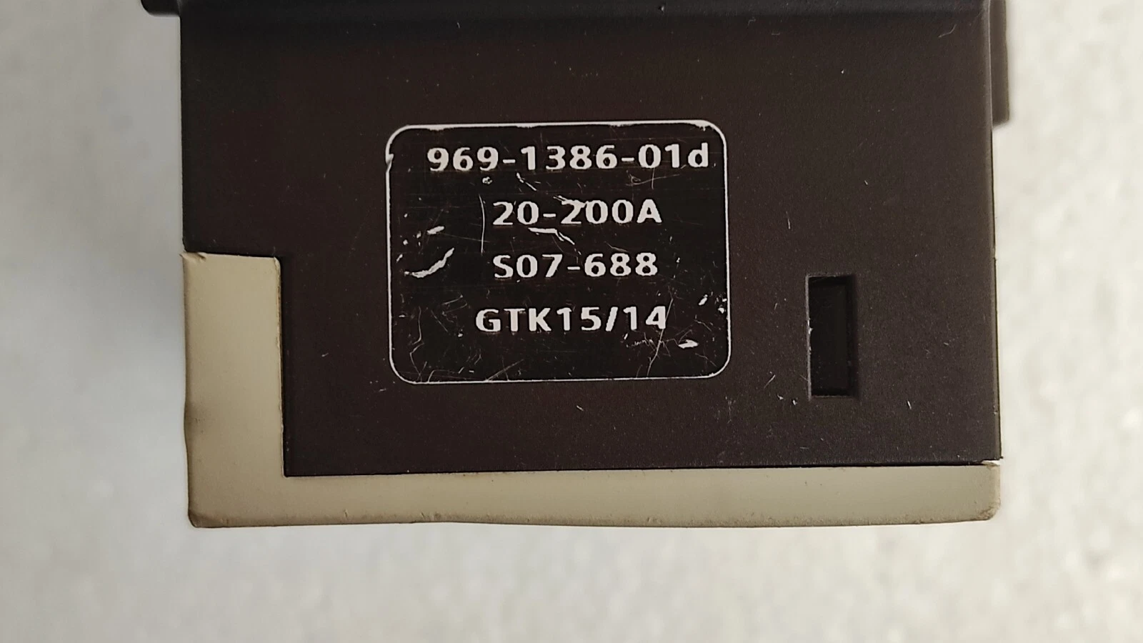 admin/uploads/uploads/siemens 3uf7 simcode pro curr meanus module_5.webp